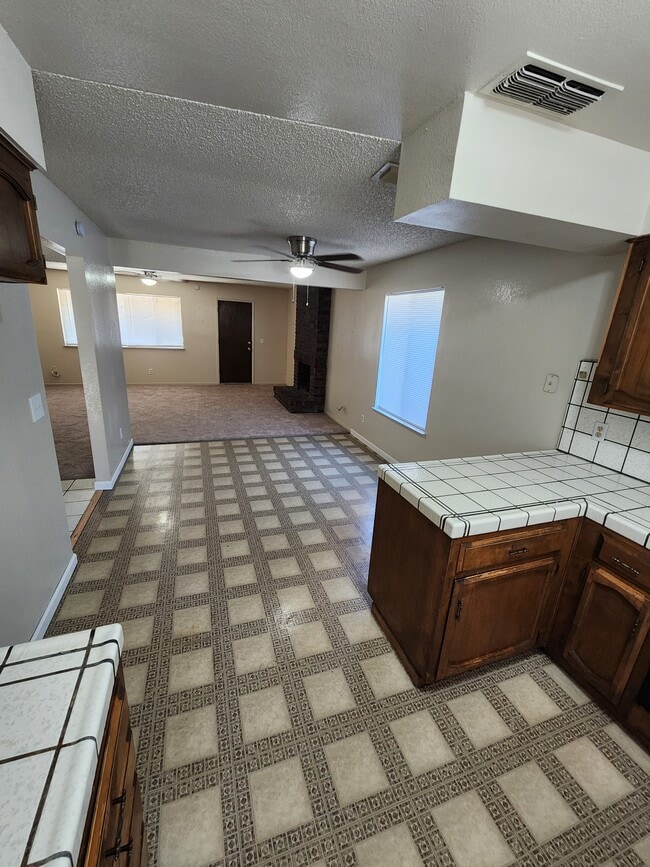 Photo - 3158 W Austin Way Unit 102