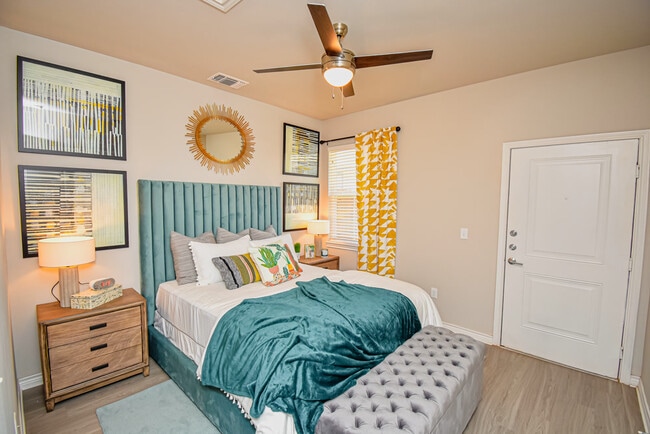 Photo - Virtu on Denali