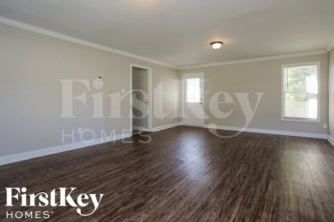 Photo - 6609 Stockport Dr