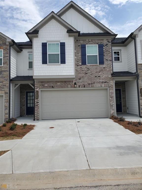 Building Photo - 1122 Lossie Ln