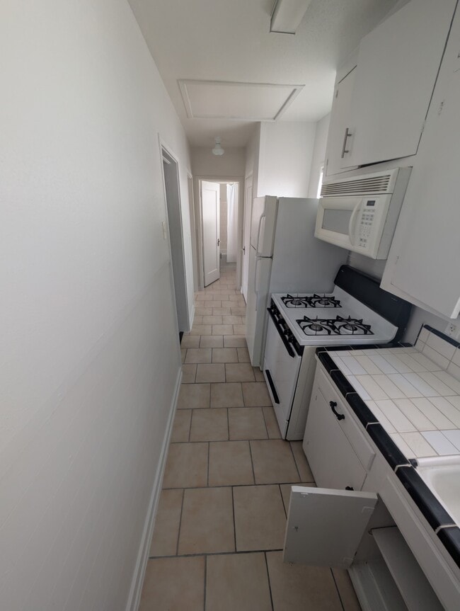 Photo - 5614 Chartres St Unit 5