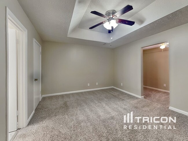 Photo - 31 McGiboney Rd