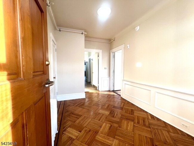 Photo - 185 Broad St Unit 1