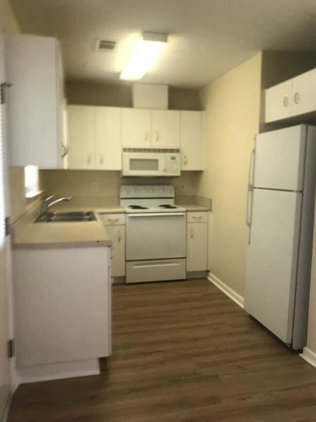 Photo - 2109 1st Ave Unit B