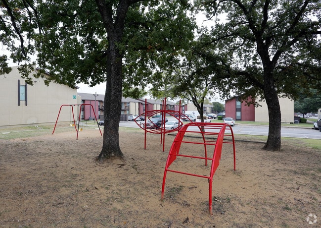 Photo - Arroyo Vista Estates