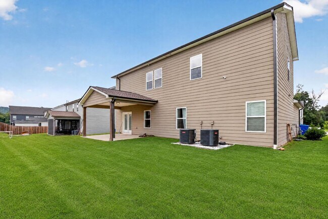 Photo - 4787 Wellesley Dr