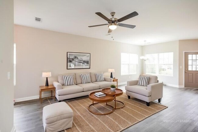 Photo - 504 Highland Ct