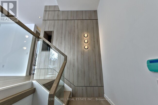 Photo - 42 Cameron Ave