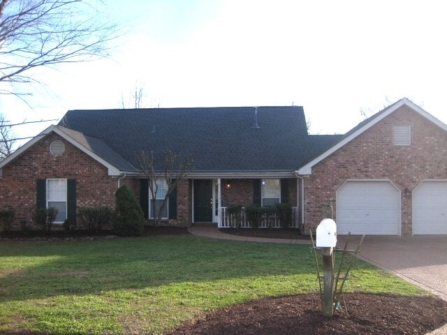 Photo - 1013 Victoria Ln W House
