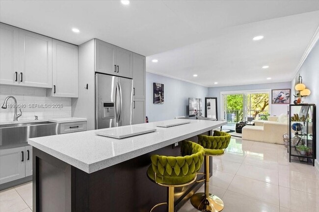 Photo - 6001 N Falls Cir Dr Unit 3109