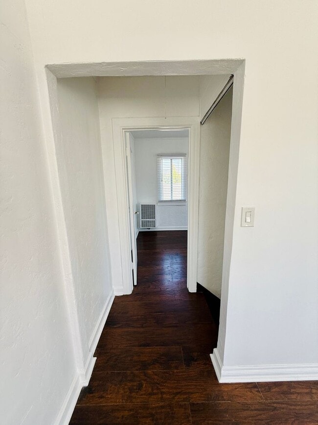 Photo - 1801 W 39th St Unit 3883 S. Gramercy Pl.