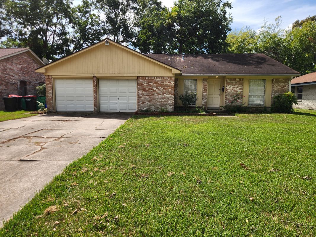 Photo - 107 Kelly Ln