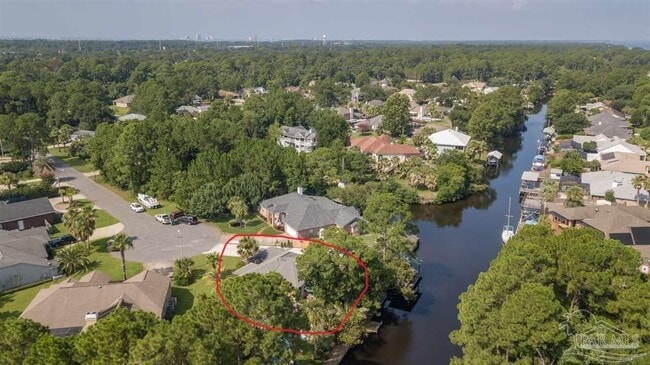 Photo - 1611 Luzon Ln