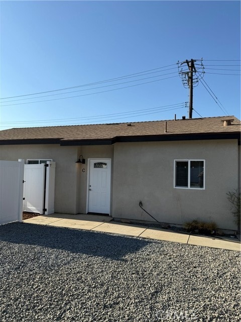 Photo - 1191 N 1st Ave