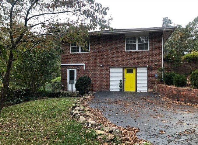 Photo - 8 Battery Dr