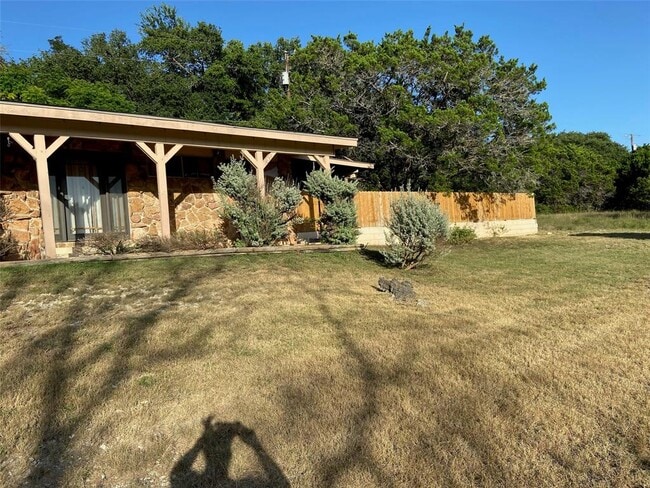 Photo - 1058 Lonesome