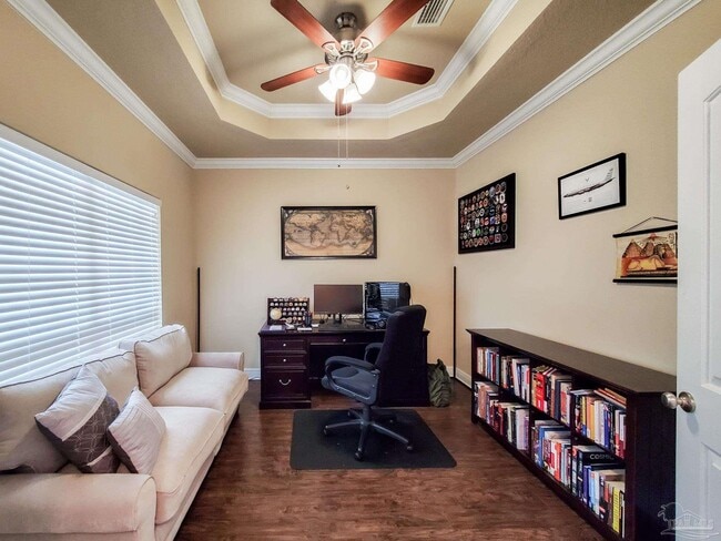 Photo - 9786 Brookstone Way