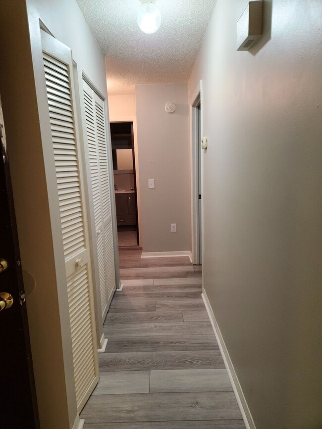 Photo - 2334 W Silver Hill Ln Unit 2334