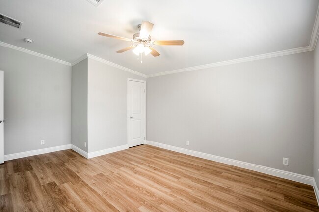 14505 Alice Rd