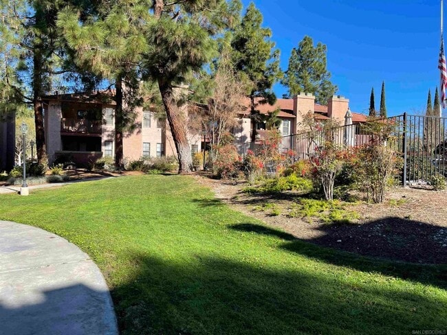 Photo - Great One Bedroom Condo w/ A/C Unit 258