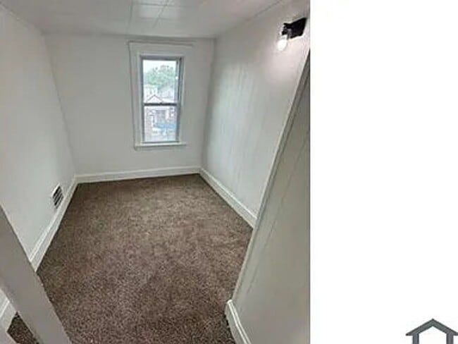1503 3rd Ave
