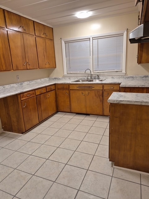 Kitchen - 606 Hill St Unit 606  Hill Street