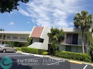 Photo - 4007 N Cypress Dr Condominio Unidad 102