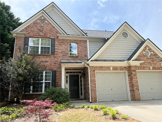Photo - 3884 Heritage Crest Pkwy