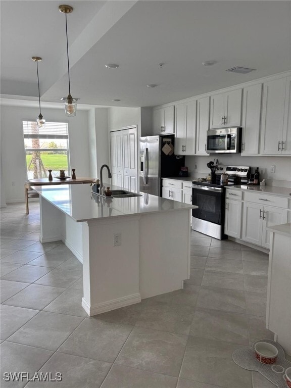 Photo - 5416 Double Eagle Cir Unit 2313