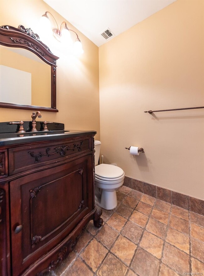 Photo - 100 W Broadway Unit 7F