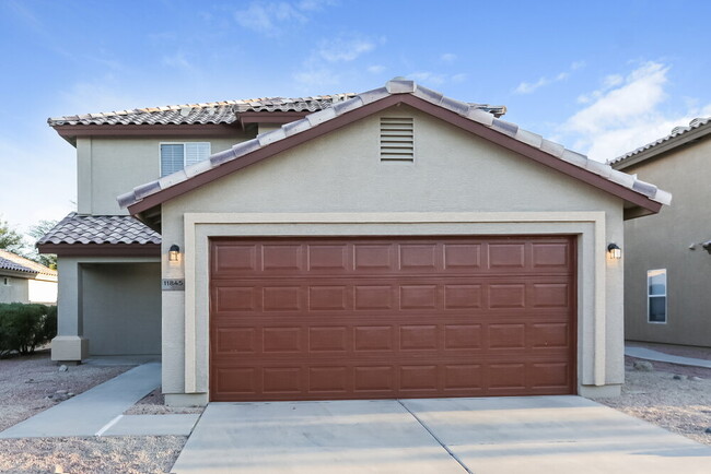 Building Photo - 11845 W Lupine Ave