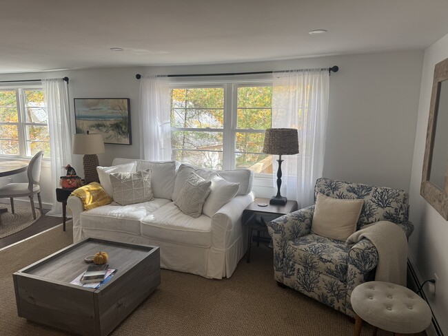 Photo - 3 Sylvan Cir Unit 1