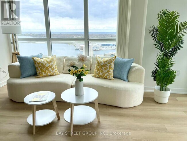 Photo - 75 Queens Wharf Rd Unit 2908