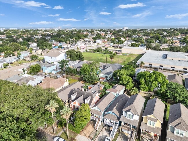 Photo - 3529 Avenue M