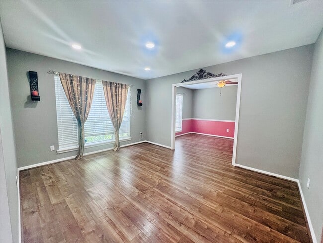 Photo - 506 Birch Hill Dr