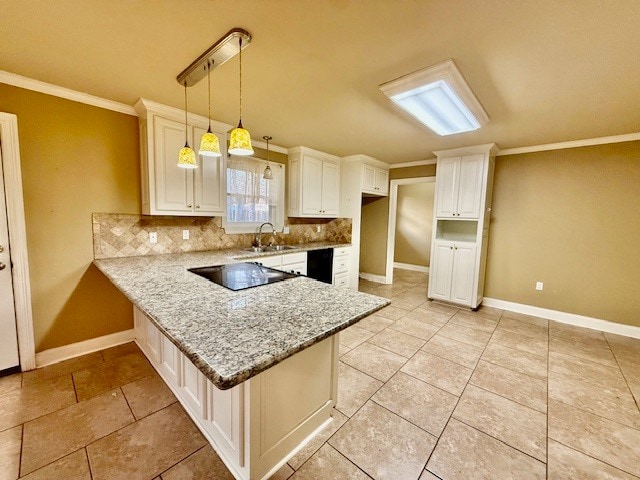 Photo - 318 Wingate Dr