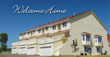 3 br, 1.5 bath Townhome - 3045 Brittany Ln... - 3 br, 1.5 bath Townhome - 3045 Brittany Ln...