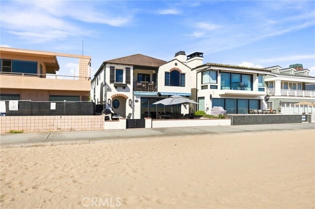 Photo - 1228 W Oceanfront