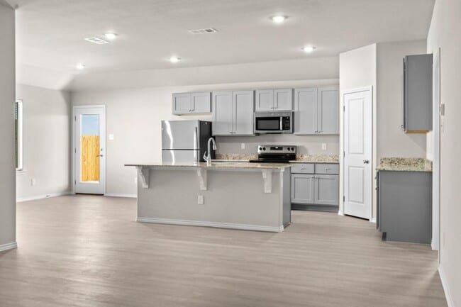 Photo - 1115 South St