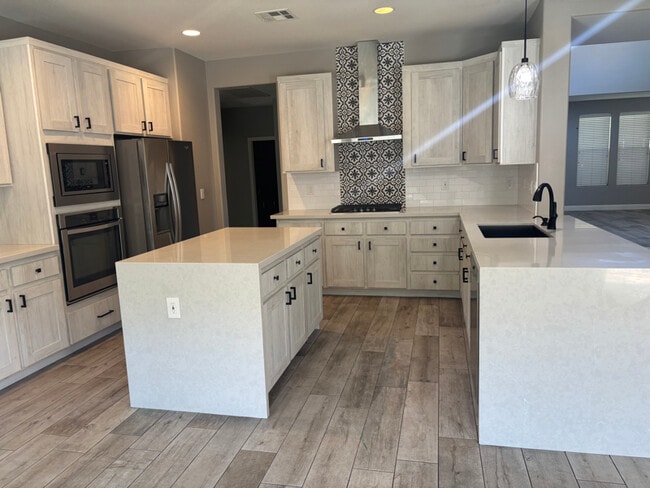 Building Photo - 2275 Pacini Ct Rental