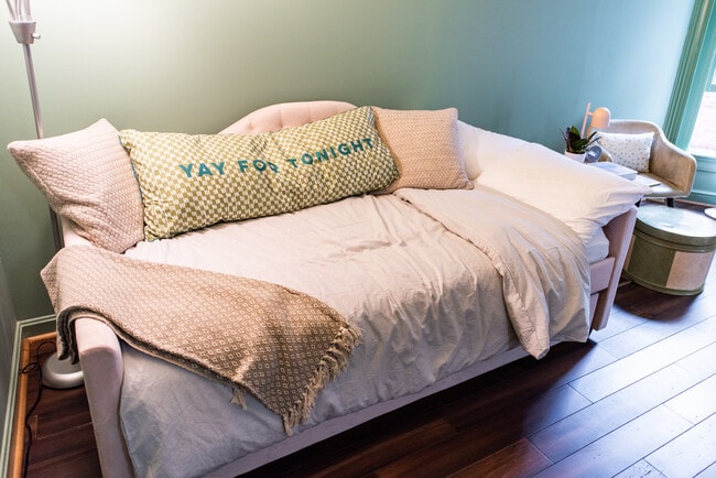 Photo - 1225 S 6th St