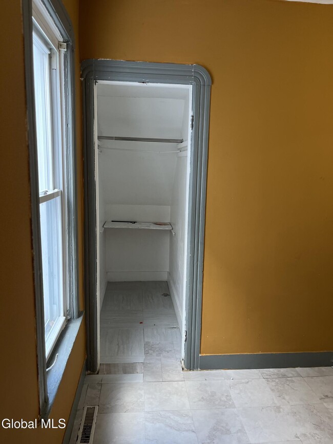 Photo - 1638 Van Vranken Ave.