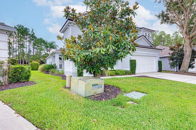 Photo - FOR RENT!!! Fully furnished home