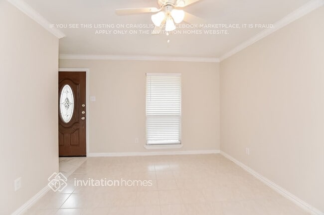 Photo - 3356 Westminster Dr