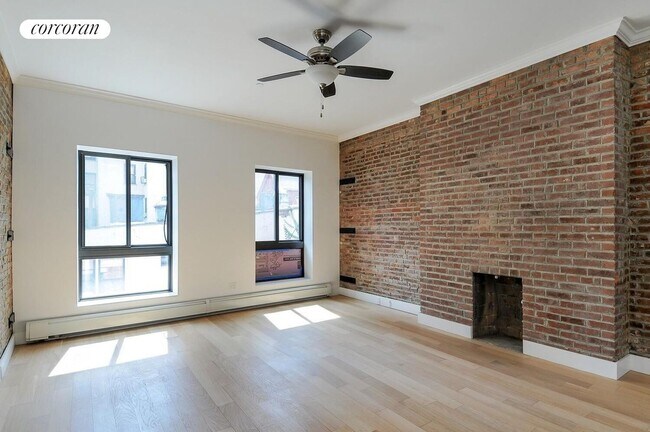 Photo - 141 Lexington Ave Apartamento