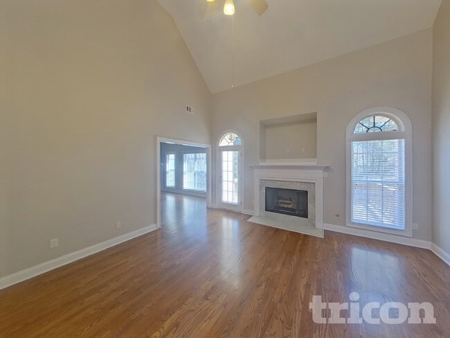 Photo - 1024 Eagles Brooke Dr