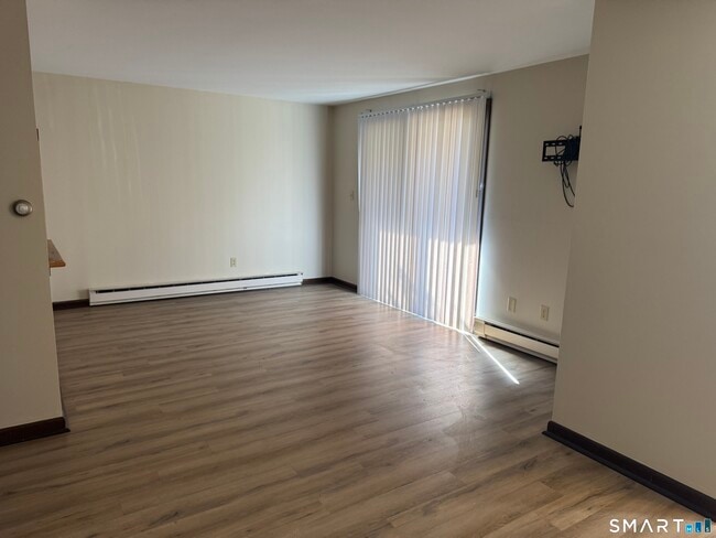 Photo - 165 South St Unit 32
