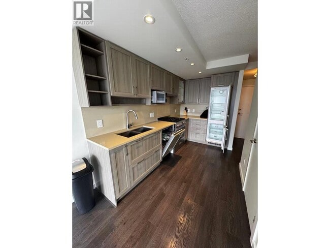 Photo - 5665 Boundary Rd Unit 2808