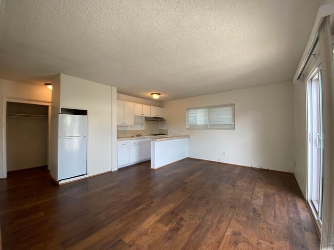 Photo - 239 Windward Ave Unidad 1