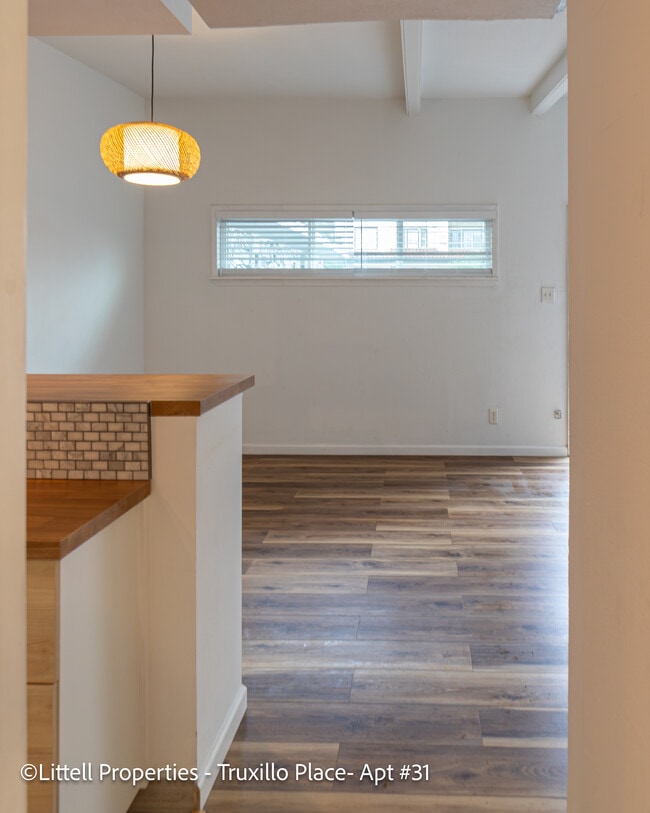 Photo - Truxillo Place